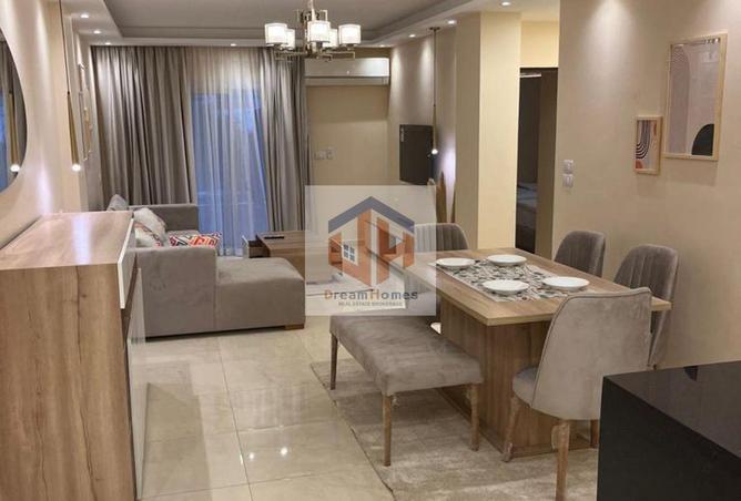 7916844 - الصورة الرئيسية للعقار