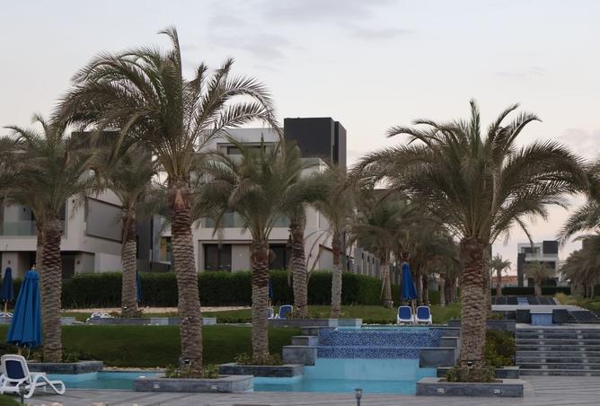 8316002 - Property Main Image