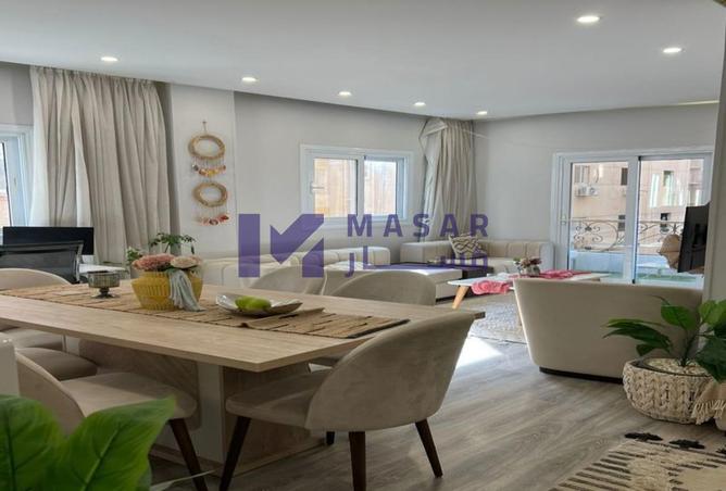 8350923 - صورة العقار 2