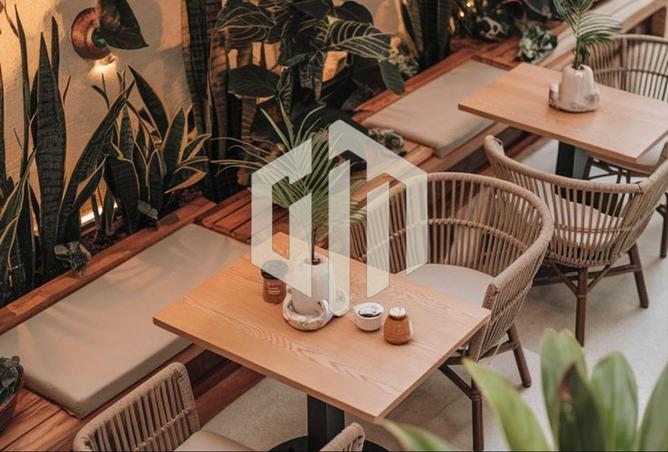 8187768 - Property Image 3