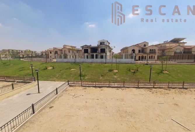 8411254 - الصورة الرئيسية للعقار