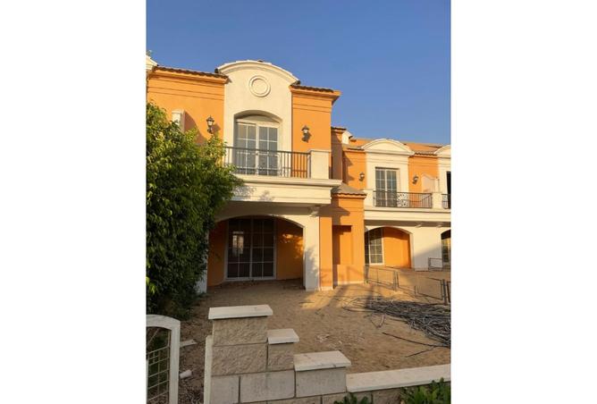 8142523 - Property Main Image