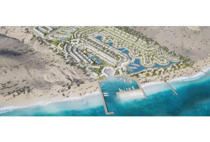 7929426 - صورة العقار 2