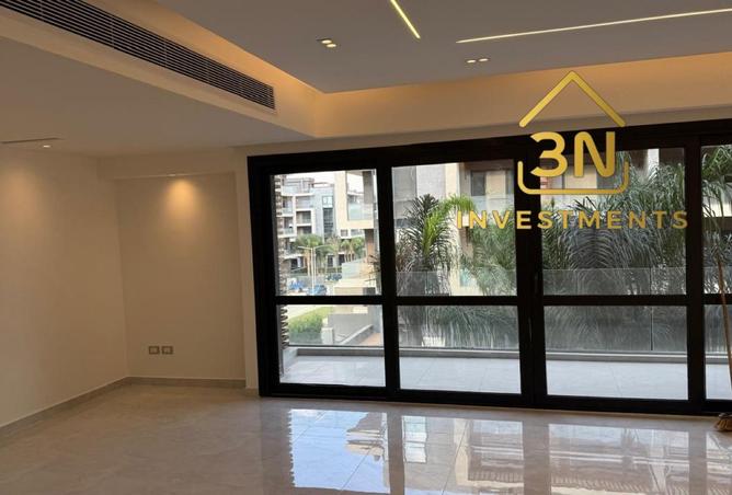 8263733 - صورة العقار 2