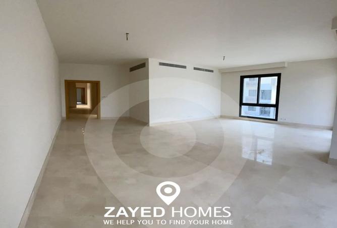 8165656 - صورة العقار 3