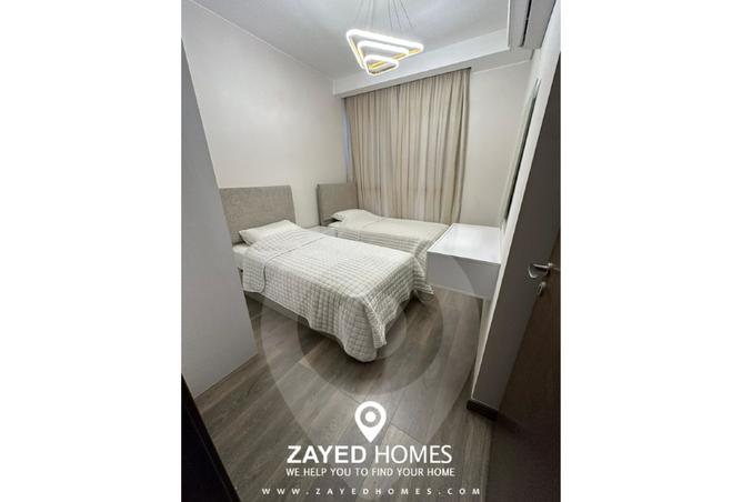 7893588 - صورة العقار 3