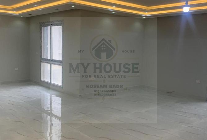 7651295 - Property Main Image