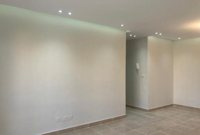 8374877 - Property Image 3