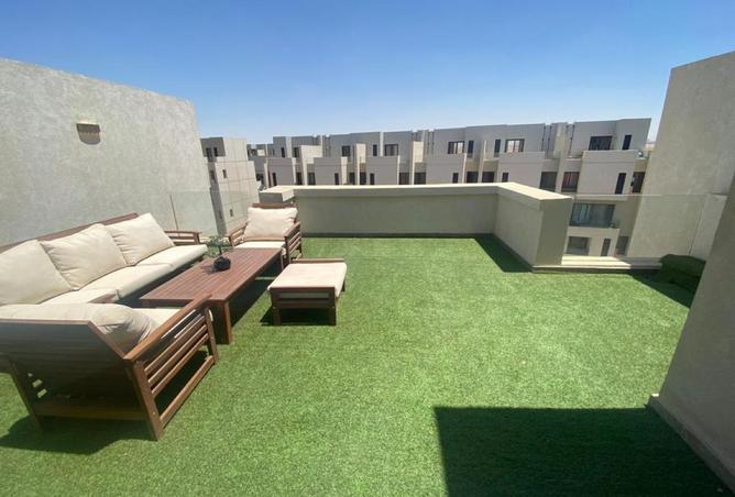 8184363 - الصورة الرئيسية للعقار