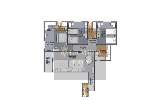 8359581 - صورة العقار 2