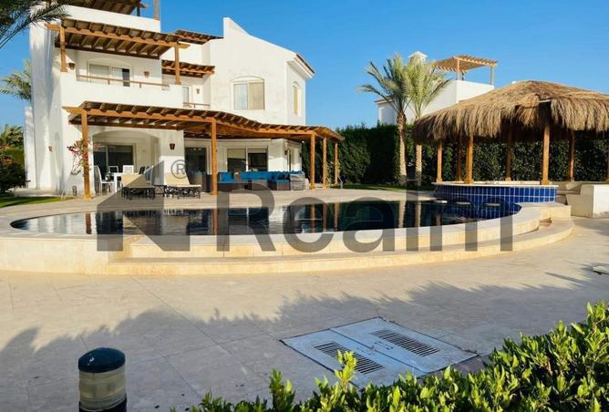 8239965 - الصورة الرئيسية للعقار