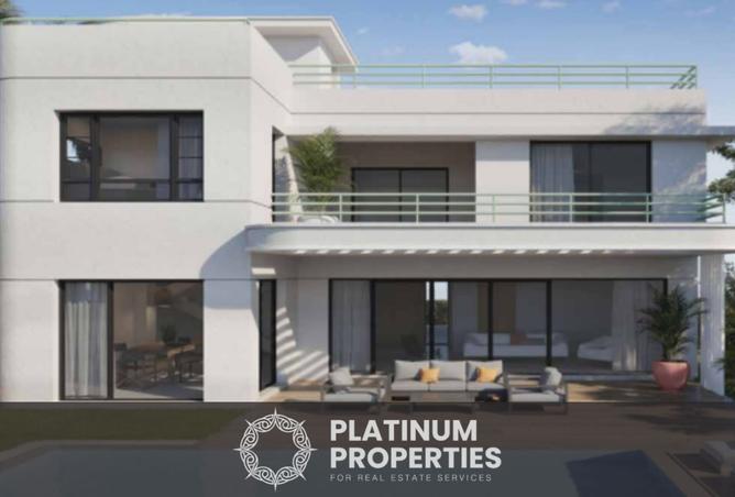 8430385 - Property Image 3