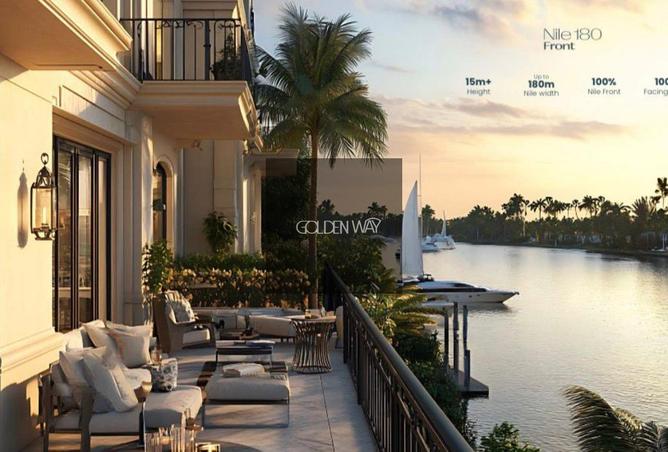 8515893 - صورة العقار 3