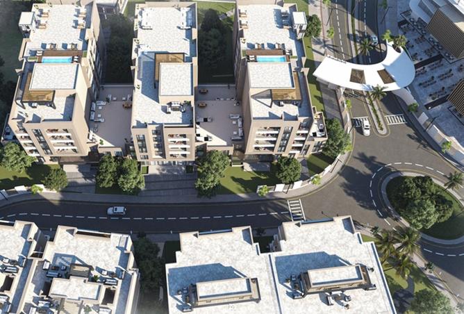 8152063 - صورة العقار 3