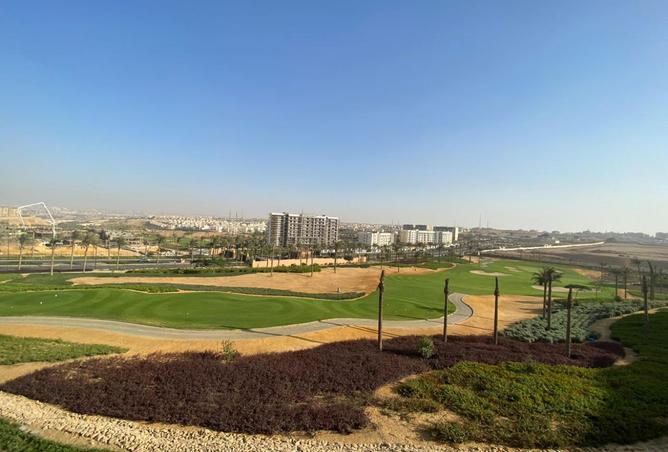 8353859 - Property Main Image