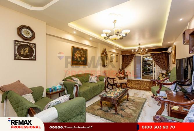 8430563 - Property Main Image