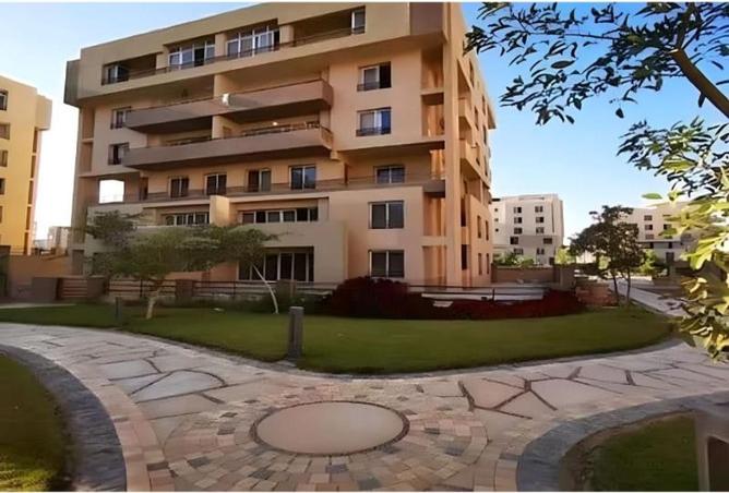 8098641 - Property Image 2