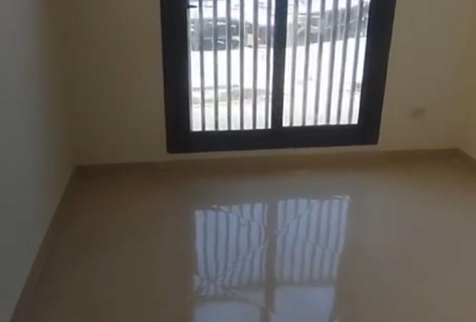 8442088 - Property Main Image