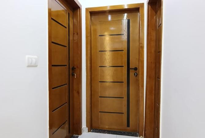 8386125 - Property Image 3