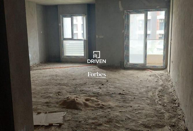 8175551 - Property Image 3