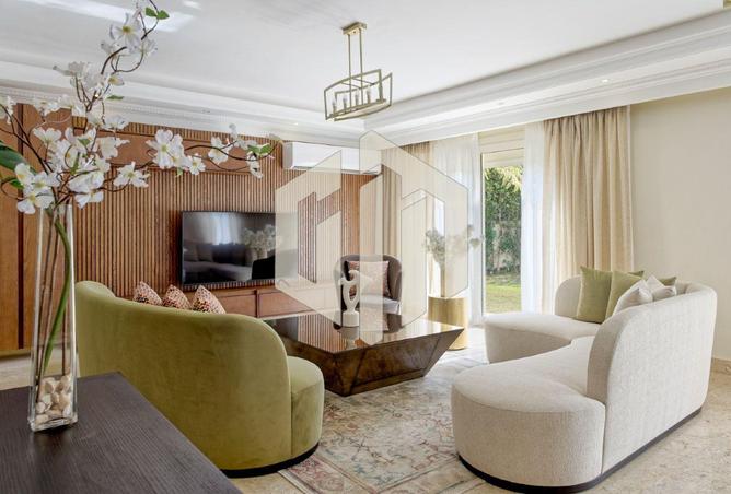 8034426 - Property Image 3