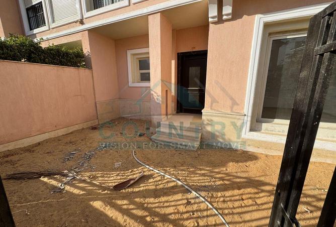 8546813 - صورة العقار 3