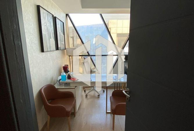 8413487 - Property Image 2