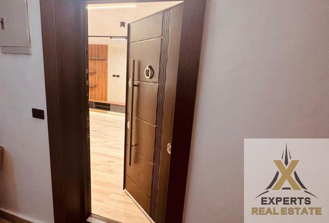 8406216 - صورة العقار 3