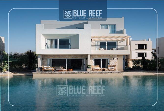 8406292 - Property Main Image