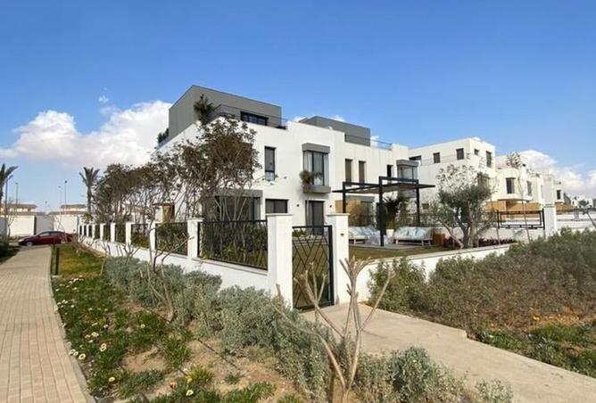 8456266 - صورة العقار 3