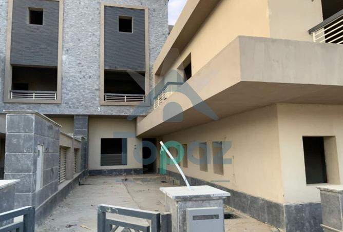 8384677 - Property Image 2