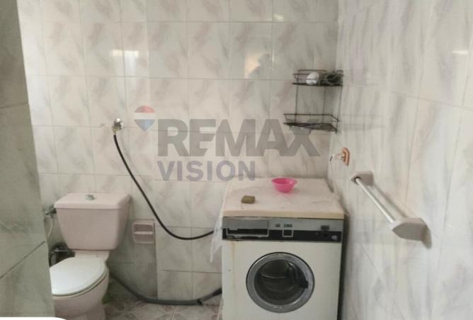 8525017 - Property Image 3