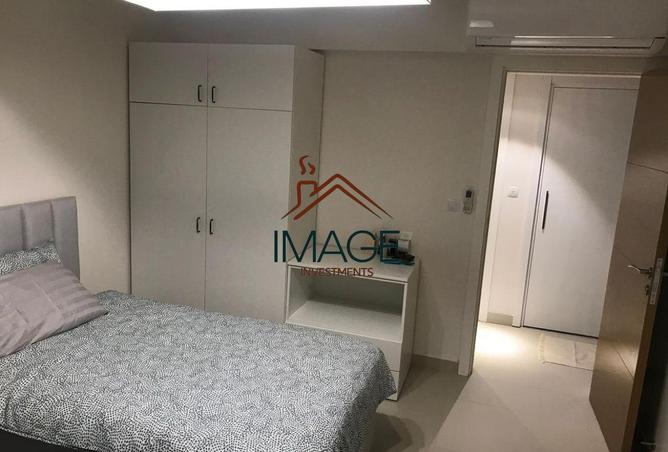 8244496 - Property Image 2