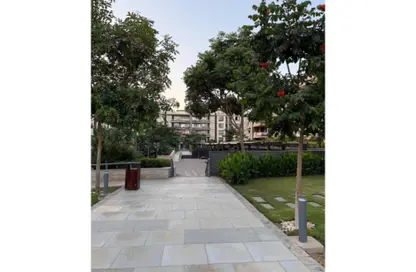 Apartment - 3 Bedrooms - 3 Bathrooms for sale in Azad - 5th Settlement Compounds - The 5th Settlement - New Cairo City - Cairo