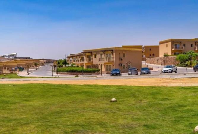 8505721 - Property Image 2