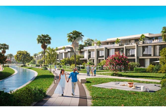8149757 - Property Image 2