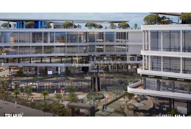 8125461 - Property Main Image