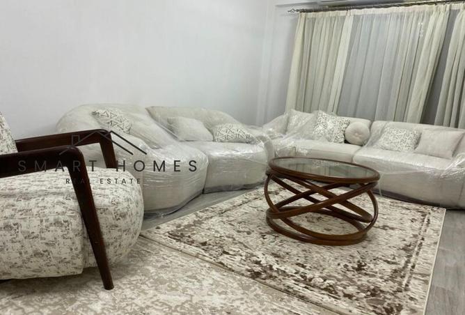 8011759 - صورة العقار 3