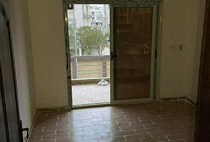 8550641 - Property Image 2