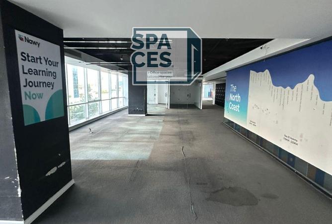 8292077 - Property Main Image