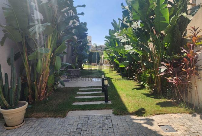 8109001 - Property Image 3