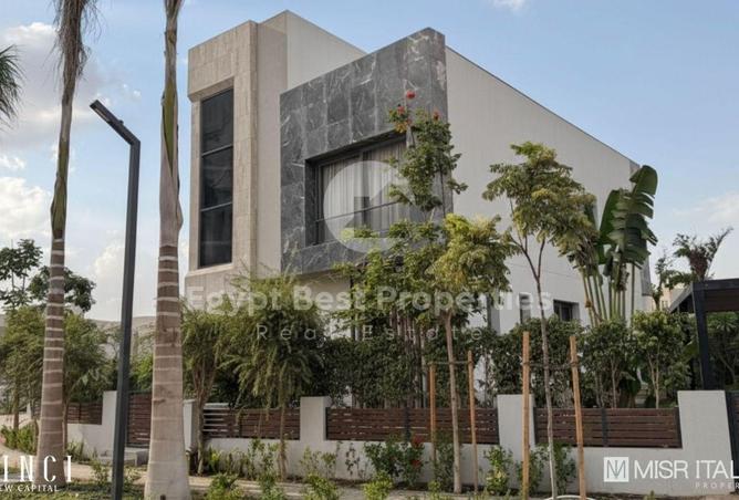 8333938 - Property Image 3