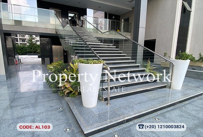 7921665 - Property Image 3