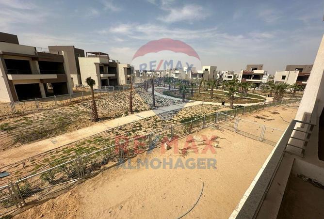 8285532 - Property Image 2