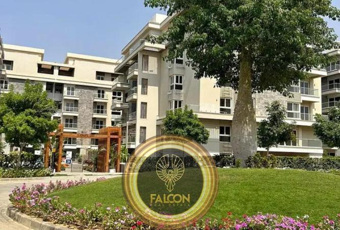 8311584 - Property Image 2