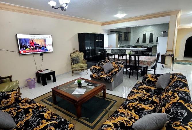 8338404 - Property Image 3