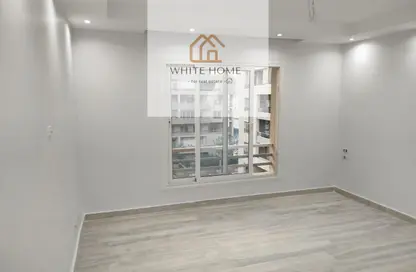 شقة - 3 غرف نوم - 3 حمامات للايجار في سكوير - كمبوندات التجمع الخامس - التجمع الخامس - مدينة القاهرة الجديدة - القاهرة