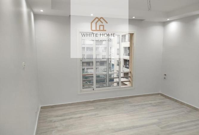 8380868 - الصورة الرئيسية للعقار