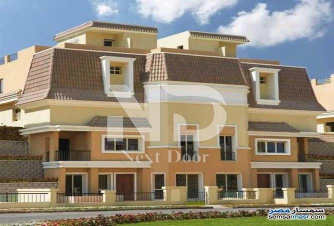 7985356 - Property Image 3