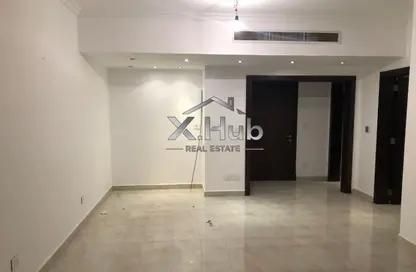 شقة - 2 غرف نوم - 2 حمامات للايجار في ويستاون - كمبوندات الشيخ زايد - الشيخ زايد - الجيزة